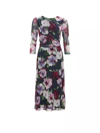 SWING | Robe de soirée | 